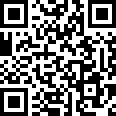 QRコード https://mirunuku.net/?cid=atfb00394