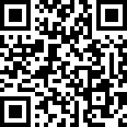 QRコード https://mirunuku.net/?cid=atfb00395