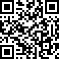 QRコード https://mirunuku.net/?cid=atfb00397