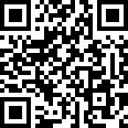 QRコード https://mirunuku.net/?cid=atfb00398