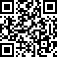 QRコード https://mirunuku.net/?cid=atfb00399