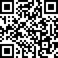 QRコード https://mirunuku.net/?cid=atfb00400