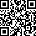 QRコード https://mirunuku.net/?cid=atfb00401