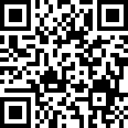 QRコード https://mirunuku.net/?cid=atfb00402