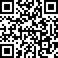 QRコード https://mirunuku.net/?cid=atfb00403