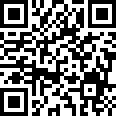 QRコード https://mirunuku.net/?cid=atfb00405