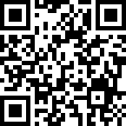 QRコード https://mirunuku.net/?cid=atfb00406