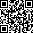 QRコード https://mirunuku.net/?cid=atfb00407