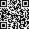 QRコード https://mirunuku.net/?cid=atfb00408
