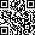QRコード https://mirunuku.net/?cid=atfb00409