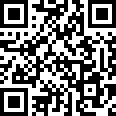 QRコード https://mirunuku.net/?cid=atfb00411