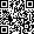 QRコード https://mirunuku.net/?cid=atfb00412