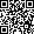 QRコード https://mirunuku.net/?cid=atfb00413