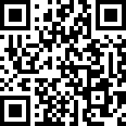 QRコード https://mirunuku.net/?cid=atfb00414