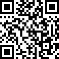 QRコード https://mirunuku.net/?cid=atfb00415
