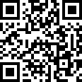 QRコード https://mirunuku.net/?cid=atfb00416