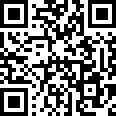 QRコード https://mirunuku.net/?cid=atfb00417