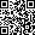 QRコード https://mirunuku.net/?cid=atfb00418