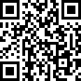 QRコード https://mirunuku.net/?cid=atfb00419