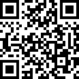 QRコード https://mirunuku.net/?cid=athh00005