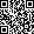 QRコード https://mirunuku.net/?cid=athh00006