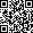 QRコード https://mirunuku.net/?cid=athh00009