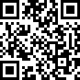 QRコード https://mirunuku.net/?cid=athh00010