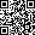 QRコード https://mirunuku.net/?cid=athh00011