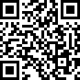 QRコード https://mirunuku.net/?cid=athh00012