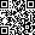 QRコード https://mirunuku.net/?cid=athh00013