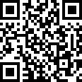 QRコード https://mirunuku.net/?cid=athh00014