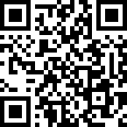 QRコード https://mirunuku.net/?cid=athh00015
