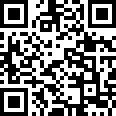 QRコード https://mirunuku.net/?cid=athh00017