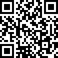 QRコード https://mirunuku.net/?cid=athh00018