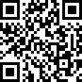 QRコード https://mirunuku.net/?cid=athh00019