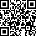 QRコード https://mirunuku.net/?cid=ati002