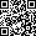 QRコード https://mirunuku.net/?cid=ati003