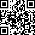 QRコード https://mirunuku.net/?cid=ati008