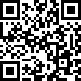 QRコード https://mirunuku.net/?cid=ati012