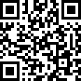 QRコード https://mirunuku.net/?cid=ati015