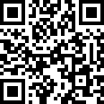 QRコード https://mirunuku.net/?cid=ati017