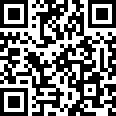 QRコード https://mirunuku.net/?cid=ati018