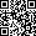 QRコード https://mirunuku.net/?cid=ati020