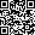 QRコード https://mirunuku.net/?cid=ati021