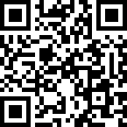 QRコード https://mirunuku.net/?cid=ati022