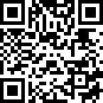 QRコード https://mirunuku.net/?cid=ati026
