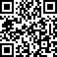 QRコード https://mirunuku.net/?cid=ati028