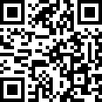 QRコード https://mirunuku.net/?cid=ati030