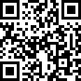 QRコード https://mirunuku.net/?cid=ati032