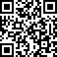 QRコード https://mirunuku.net/?cid=ati034